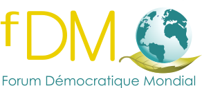Forum Démocratique Mondial